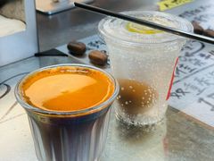 -nodcafe(M50创意园店)