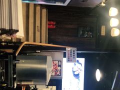 -釜山火炉·海鲜烤肉(紫藤路店)