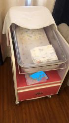 -满天星母婴月子中心(湖塘馆)