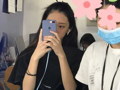 -海马体家庭照相馆(广州正佳广场店)