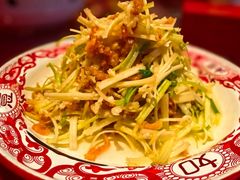 -鱼满舱·鲜活海鲜·正宗鲁菜
