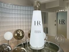 -Apollo·西班牙小酒馆(安福路店)