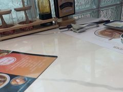 -發起人·肉骨茶(万象汇店)