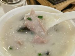 -番禺宾馆丽苑厅