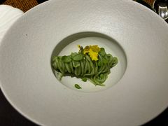 -王府茶宴(大观园总店)