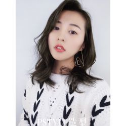 -P.STYLE派斯造型