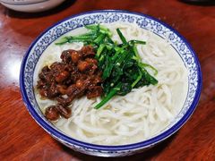 -四海楼(如皋定慧禅寺店)