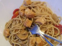 -必胜客(新福地店)