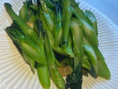 -金牌禄运·点心·啫煲(百信广场店)