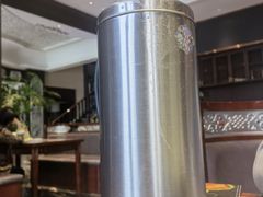 -哈啾嗨·新概念蒙餐(红星新城店)