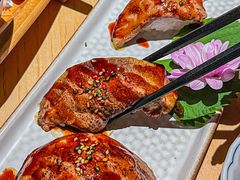 -南风(淮海街店)