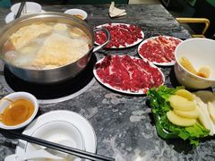 -八合里牛肉火锅(深圳光明大仟里二店)