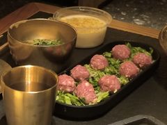 -晓宇重庆火锅(西安荟聚店)
