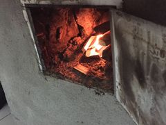 -品北铁锅炖  东北特色菜(北极大街店)