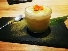-隐泉之语日式料理(王府中环店)