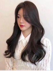 -ON STAR SALON