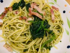 -萨莉亚意式餐厅(天河城购物中心店)