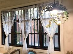 -春风·有糖(崇宁路店)