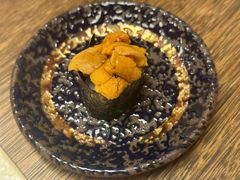 -空蝉怀石料理(益丰·外滩源店)