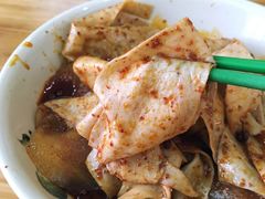 -马三洋芋片(兰州总店)