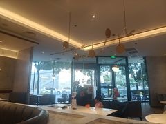 -必胜客(张掖西大街店)