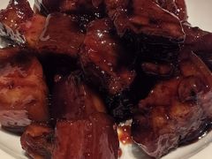 -双东酒店(东关街店)