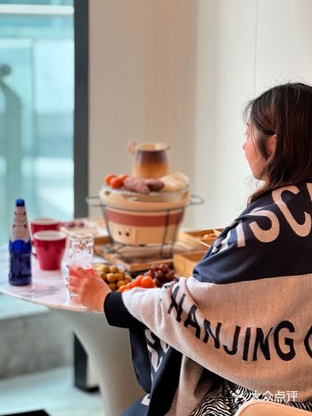 春日的幸福限定～微醺滴快乐