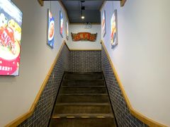 -大海碗·京菜炸酱面(雍和宫店)