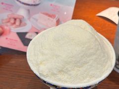 -糖纸甜品(慈溪城西银泰店)