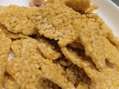 -930私房菜(欧阳路店)