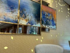 -花城苑广府菜(海心沙店)