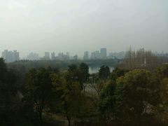 -AdD全日制餐厅(中谷花园酒店)