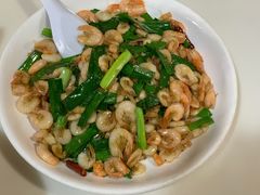 -海埂温馨饭店(金海荟·商业中心店)