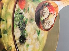 -秦垣味道