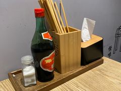 -吴记怪味面(牛王庙店)