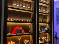 -然庭·新湘菜(紫竹桥店)