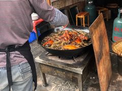 -周血旺老店