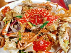 -渔友鲜海鲜加工(海鲜大世界店)