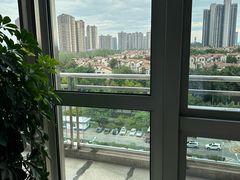 -重庆医科大学附属第一医院(金山院区)