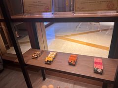 -菩泰·泰式草本按摩SPA(国大城市广场店)