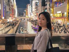 -心斋桥