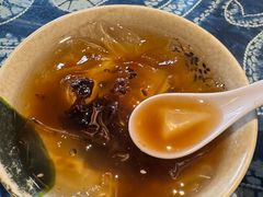 -香满楼(临安路店)