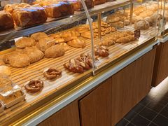 -7fresh七鲜(大族广场店)