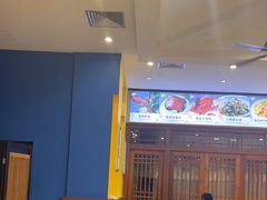 -儿童菜·采风阁家常菜餐厅(亚龙湾天域酒店)