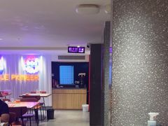 -杨氏青龙虾·羊蝎子(托乐嘉店)