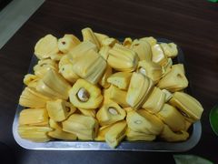 -味多美蛋糕(双合地铁店)