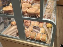-好利来(阜成门店)