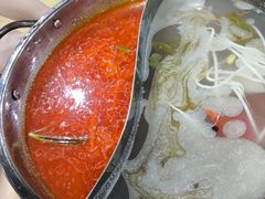 -龙大头庖汤店