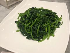 -镛记酒家