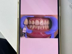 -牙博士口腔品牌连锁(杨浦店)